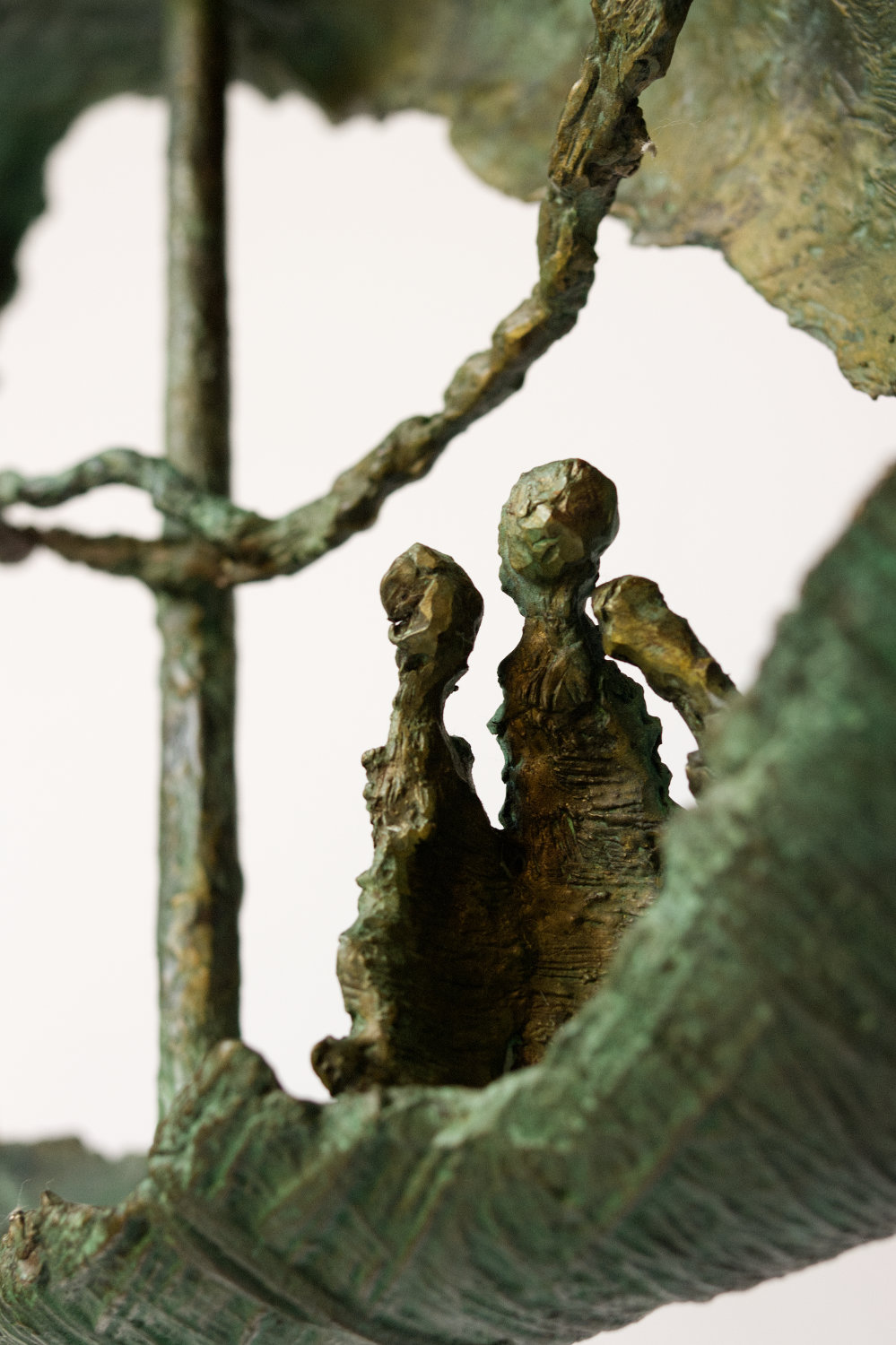 choregraphie%20bronze_1