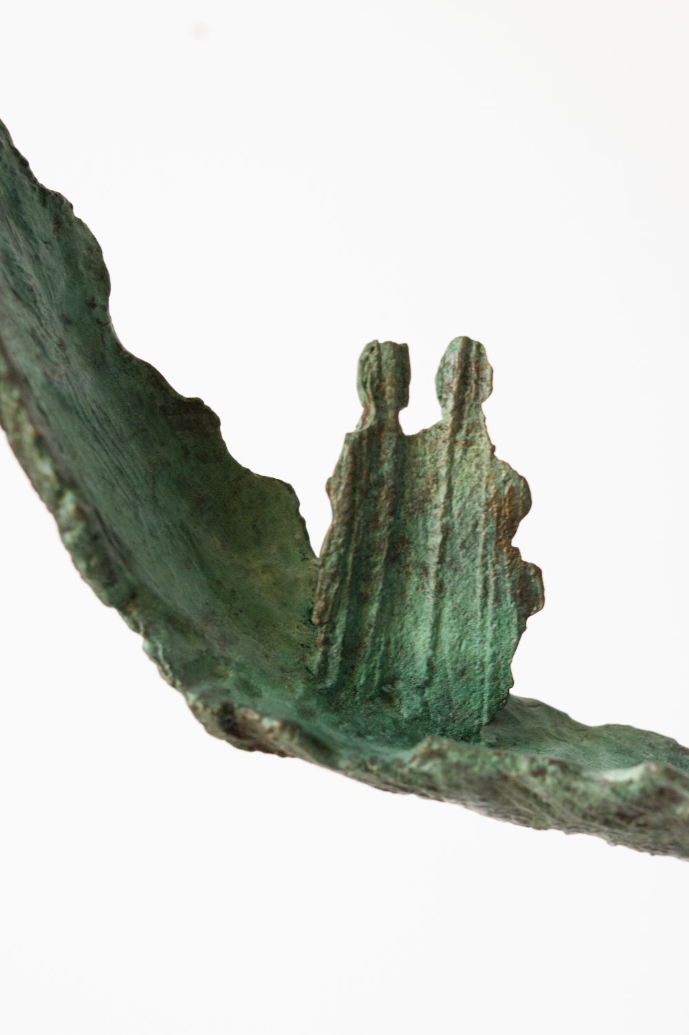 choregraphie%20bronze