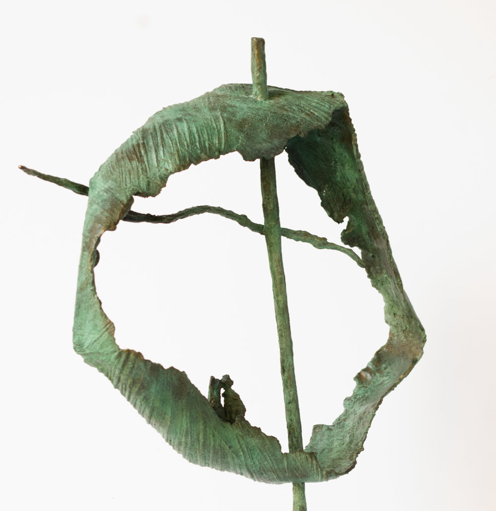 choregraphie%20orange_1