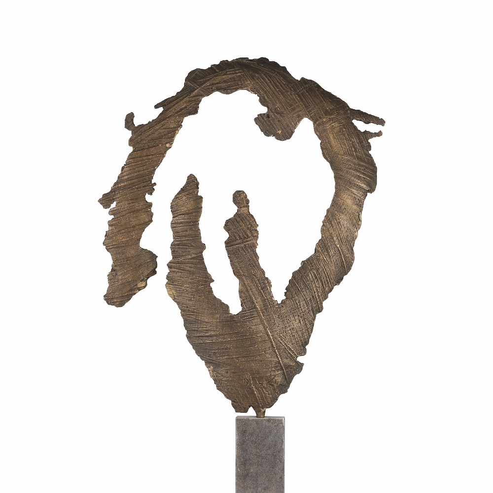 choregraphie%20orange_1