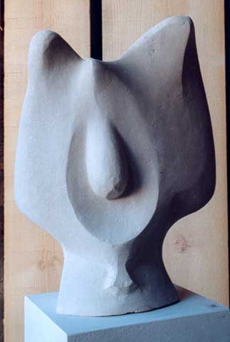 choregraphie%20bronze_1