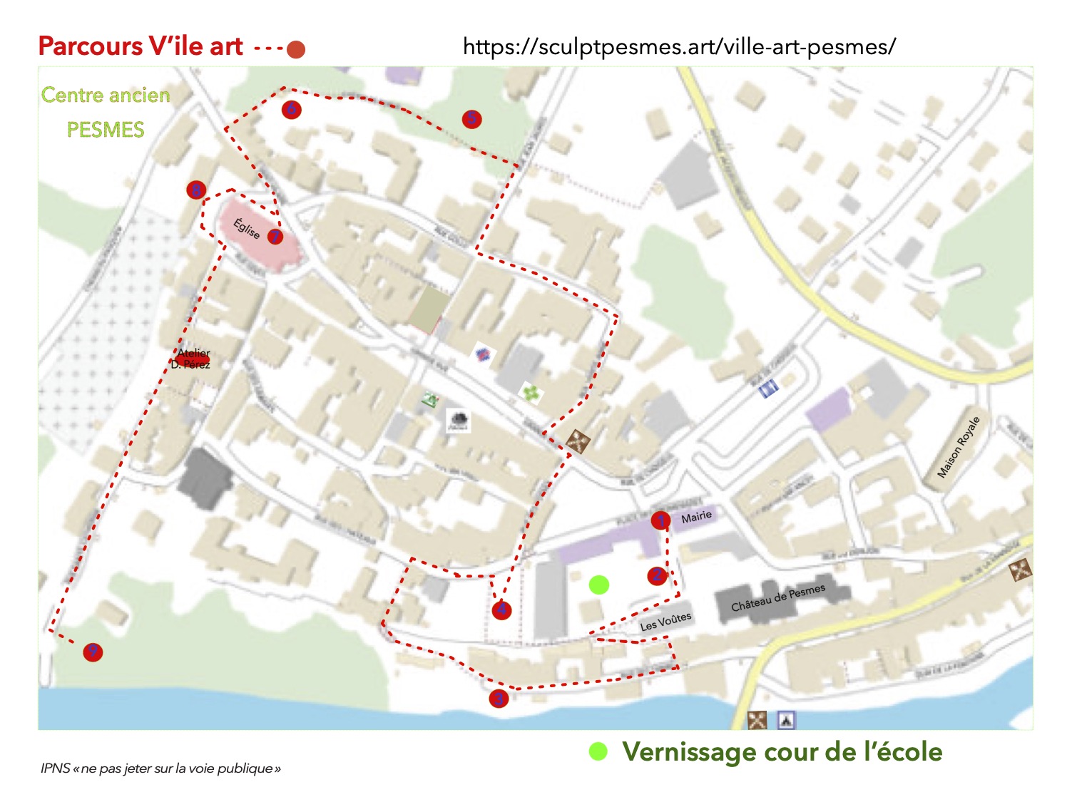 plan%20v%27ileart%20pesmes