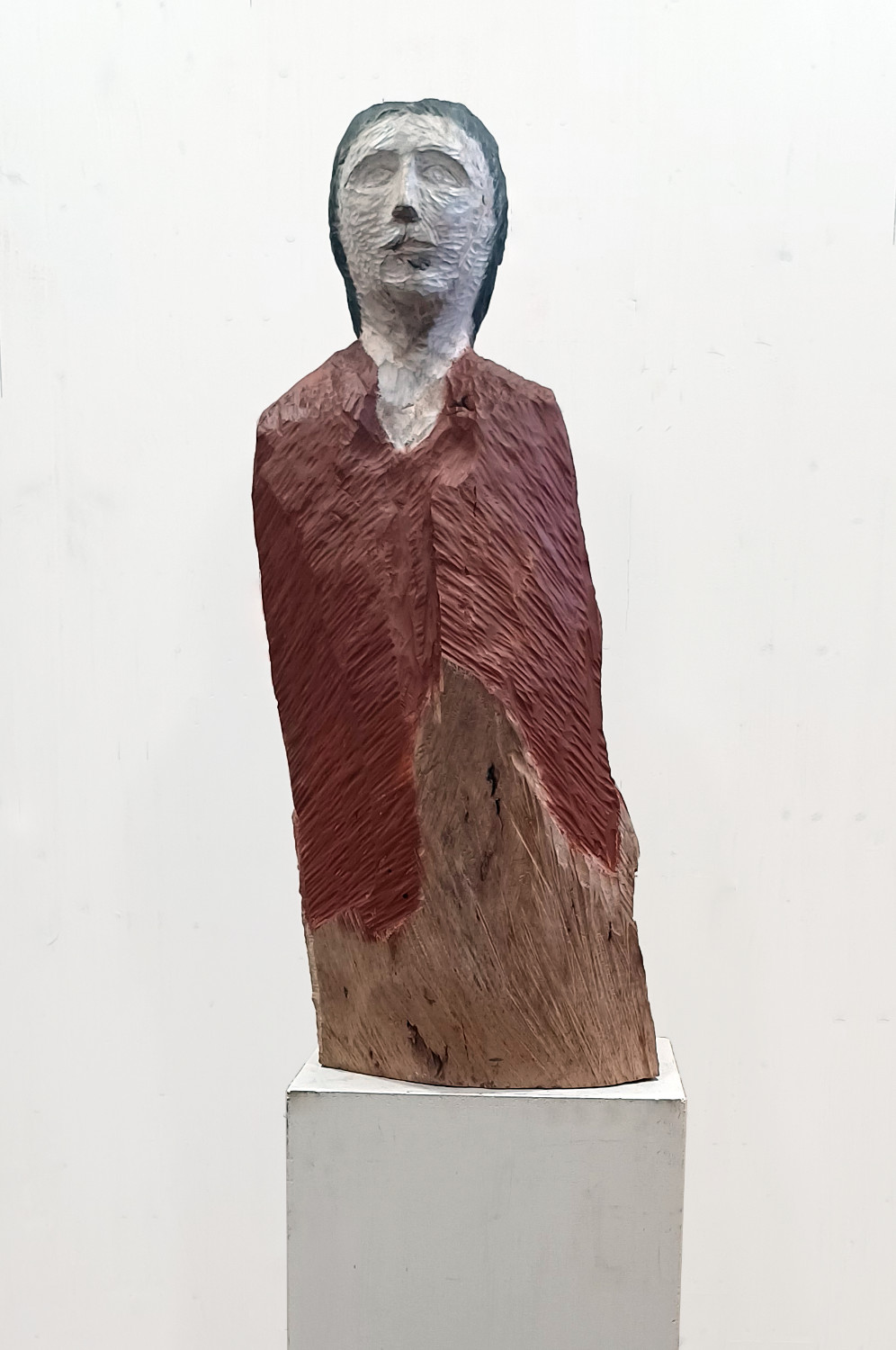 placeholder image sq