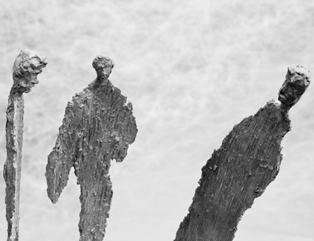 choregraphie%20bronze_1