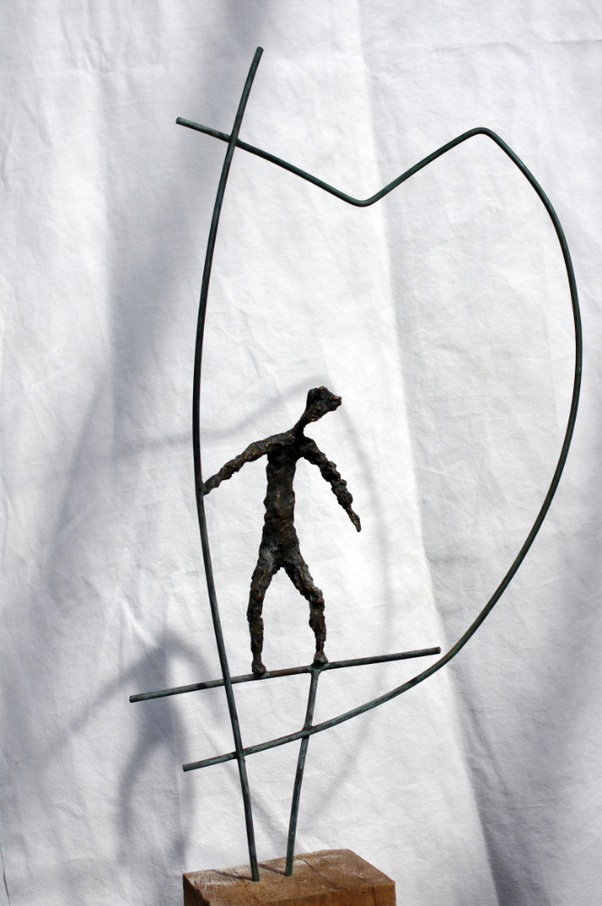 choregraphie%20orange_1