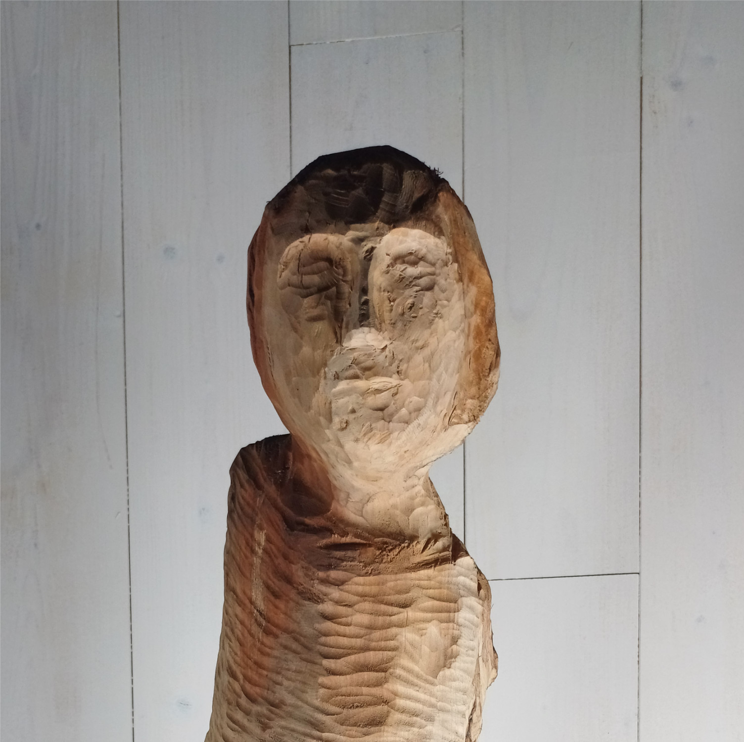 placeholder image sq