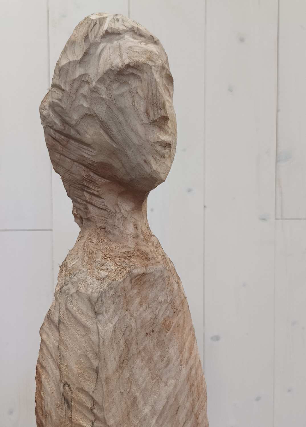 placeholder image sq