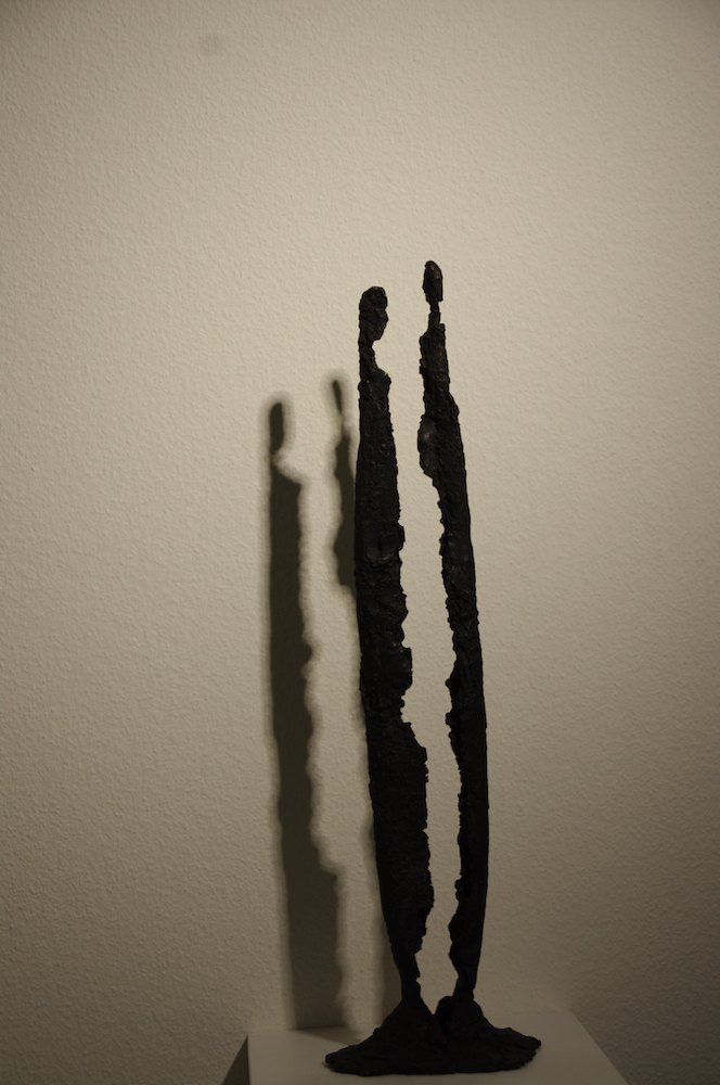 choregraphie%20bronze