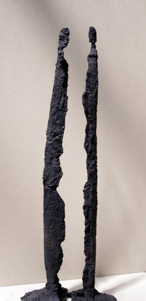 choregraphie%20bronze_1